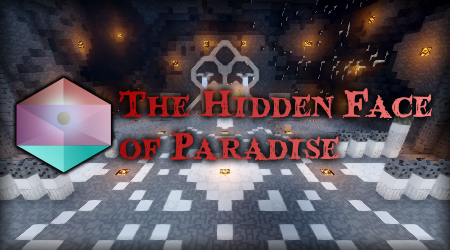 The Hidden Face of Paradise